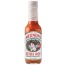 MELINDA'S: Original Habanero Pepper Sauce Extra Hot, 5 oz