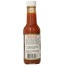 MELINDA'S: Original Habanero Pepper Sauce Extra Hot, 5 oz