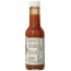 MELINDA'S: Original Habanero Pepper Sauce Extra Hot, 5 oz