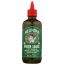 MELINDAS: Sauce Green Asian, 12 oz