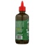 MELINDAS: Sauce Green Asian, 12 oz