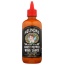 MELINDAS: Sauce Wing Ghost Pepper Cream, 12 oz