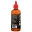 MELINDAS: Sauce Wing Ghost Pepper Cream, 12 oz