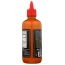 MELINDAS: Sauce Wing Ghost Pepper Cream, 12 oz