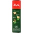 MELITTA: Coffee Filter Brown No. 4, 100 pc