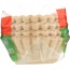 MELITTA: Coffee Filters Basket, 200 pc