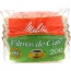 MELITTA: Coffee Filters Basket, 200 pc