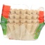 MELITTA: Coffee Filters Basket, 200 pc