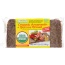 MESTEMACHER: Bread Amaranth Quinoa Organic, 12.3 oz