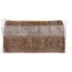 MESTEMACHER: Bread Amaranth Quinoa Organic, 12.3 oz