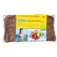 MESTEMACHER: Bread Natural Three Grain, 17.6 oz