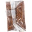 MESTEMACHER: Bread Natural Three Grain, 17.6 oz