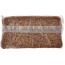 MESTEMACHER: Bread Natural Three Grain, 17.6 oz