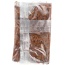 MESTEMACHER: Bread Natural Three Grain, 17.6 oz