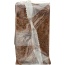 MESTEMACHER: Bread Whole Rye Organic, 17.6 oz