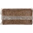 MESTEMACHER: Bread Whole Rye Organic, 17.6 oz