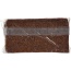 MESTEMACHER: Pumpernickel Bread, 17.6 oz