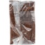 MESTEMACHER: Pumpernickel Bread, 17.6 oz