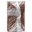 MESTEMACHER: Whole Rye Bread, 17.6 oz