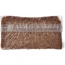 MESTEMACHER: Whole Rye Bread, 17.6 oz