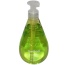 METHOD HOME CARE: Green Tea + Aloe Vera Hand Wash, 12 oz