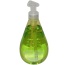 METHOD HOME CARE: Green Tea + Aloe Vera Hand Wash, 12 oz