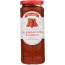 MEZZETTA: Calabrian Chili & Garlic Marinara, 16.25 oz