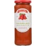 MEZZETTA: Caramelized Onion & Butter Indulgent Marinara, 16.25 oz