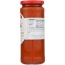 MEZZETTA: Caramelized Onion & Butter Indulgent Marinara, 16.25 oz