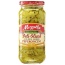 MEZZETTA: Deli-Sliced Golden Greek Peperoncini, 16 oz