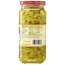 MEZZETTA: Deli-Sliced Golden Greek Peperoncini, 16 oz