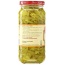 MEZZETTA: Deli-Sliced Golden Greek Peperoncini, 16 oz