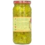 MEZZETTA: Deli-Sliced Golden Greek Peperoncini, 16 oz