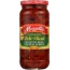 MEZZETTA: Deli-Sliced Roasted Bell Pepper Strips, 16 oz