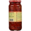 MEZZETTA: Deli-Sliced Roasted Bell Pepper Strips, 16 oz