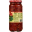 MEZZETTA: Deli-Sliced Roasted Bell Pepper Strips, 16 oz