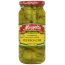 MEZZETTA: Golden Greek Peperoncini, 16 oz