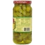 MEZZETTA: Golden Greek Peperoncini, 16 oz