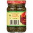 MEZZETTA: Imported Gourmet Non-Pareil Capers, 4 oz