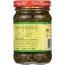 MEZZETTA: Imported Gourmet Non-Pareil Capers, 4 oz