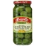 MEZZETTA: Italian Castelvetrano Whole Green Olives, 10 oz