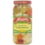 MEZZETTA: Italian Mix Giardiniera, 16 oz