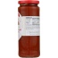 MEZZETTA: Italian Plum Tomato Delicate Marinara, 16.25 oz