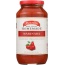 MEZZETTA: Napa Valley Bistro Homestyle Marinara Sauce, 24.5 oz