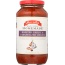 MEZZETTA: Napa Valley Bistro Roasted Garlic Pasta Sauce, 25 oz