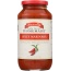 MEZZETTA: Napa Valley Bistro Spicy Marinara Sauce, 25 oz