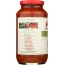 MEZZETTA: Napa Valley Bistro Tomato Basil Pasta Sauce, 25 oz