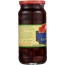 MEZZETTA: Pitted Greek Kalamata Olives, 9.5 oz