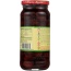 MEZZETTA: Pitted Greek Kalamata Olives, 9.5 oz