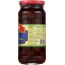 MEZZETTA: Pitted Greek Kalamata Olives, 9.5 oz